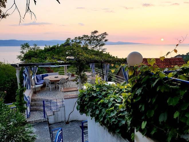 Bonavista Brela Image