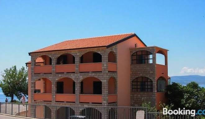 Vila filip