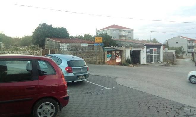 Okrug gornji