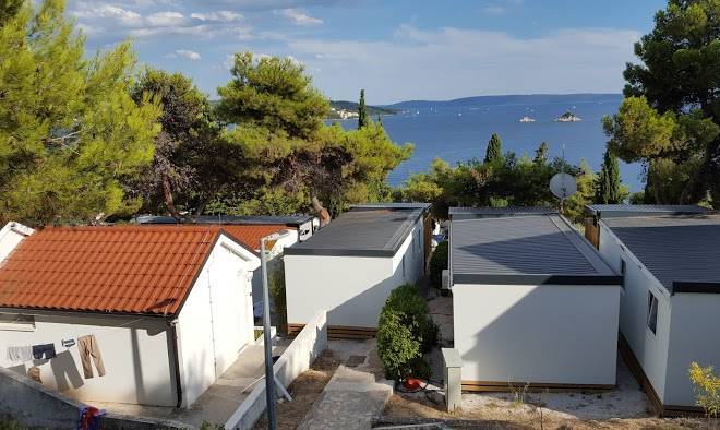 Beach Belvedere Image