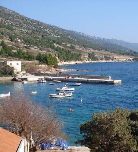 Suncani zal