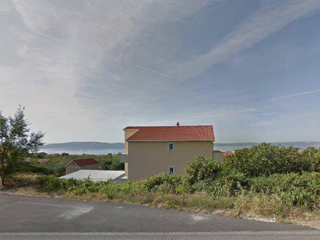 Kastel Kambelovac Image