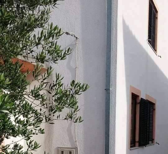 Kuca za odmor anita