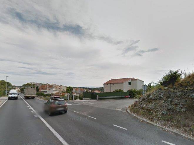 Holiday Home Makarska Image