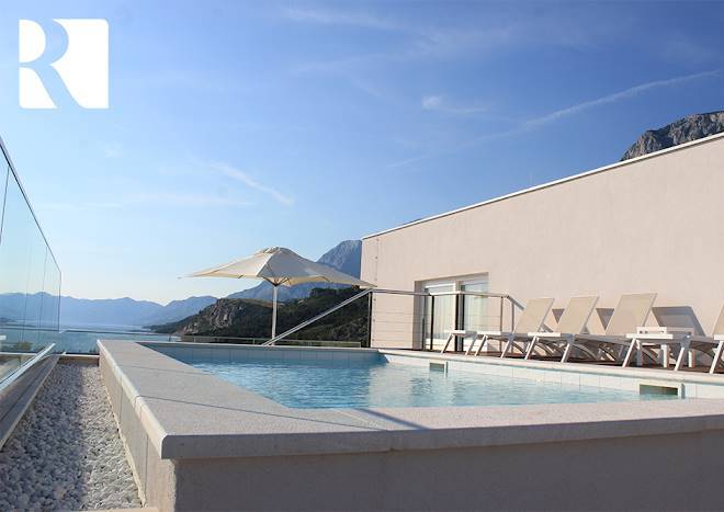 Romana beach resort
