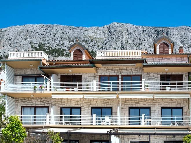 Adria Croatica Image