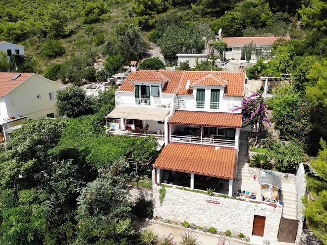 Ferienhaus bonavita