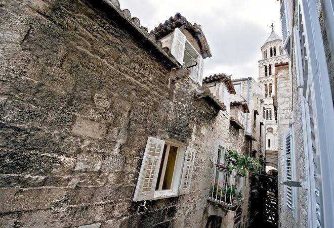 Jupiter Luxury Hotel Image