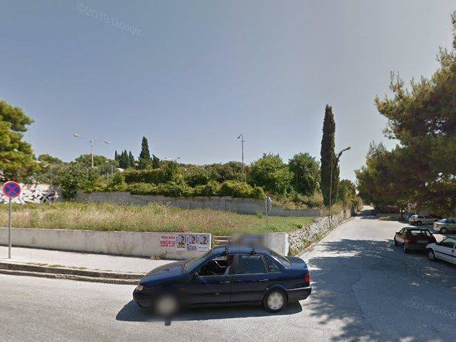 Luxury Residence Gabriela With Pool Image