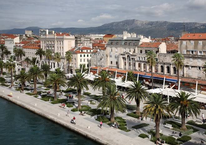 Riva luxury suites aljesijina 2