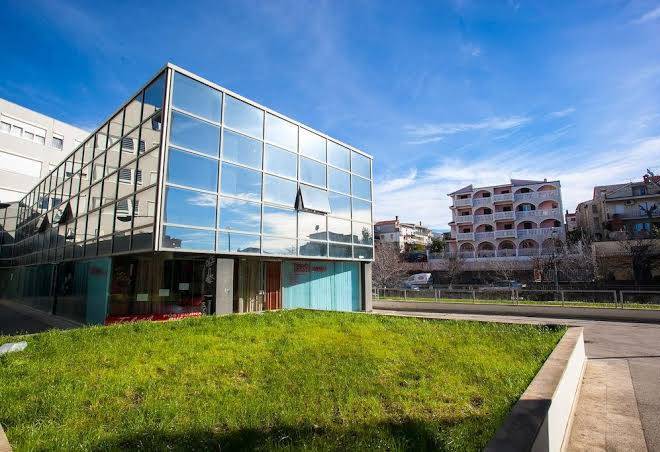 Studios Bolero Image