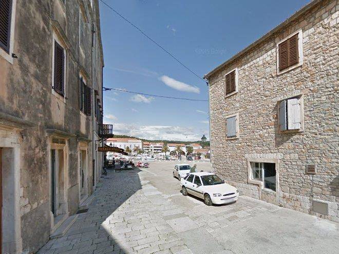 Aeroklub Pharos Image