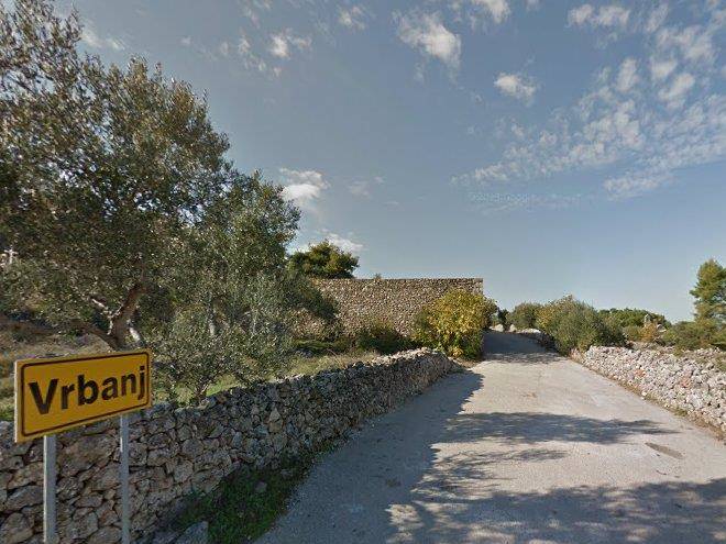 Autoklub hvar