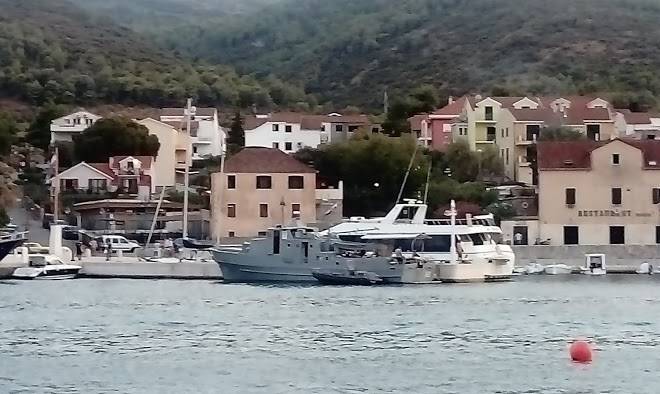 Jurjevac