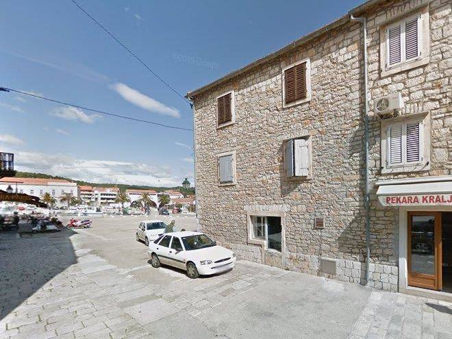 San nikola