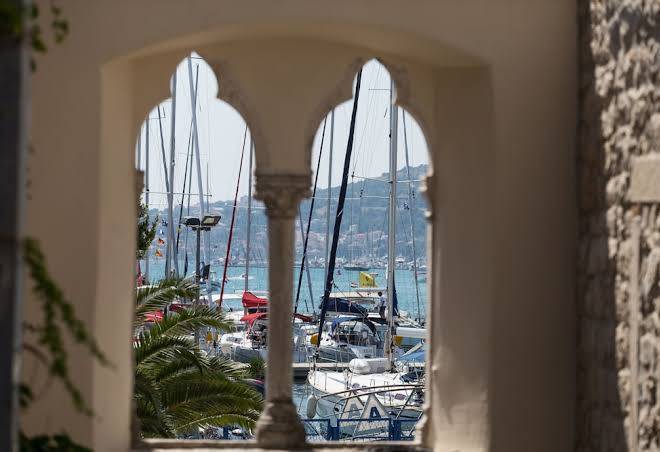 Bifora heritage hotel 4
