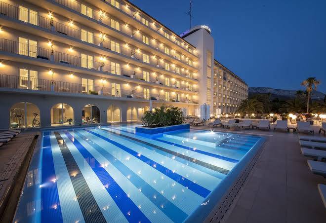 Tui Blue Jadran Image