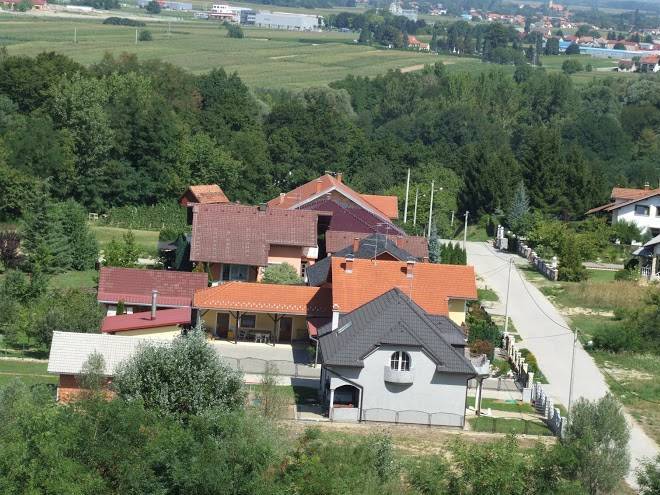 Sobe konjevic