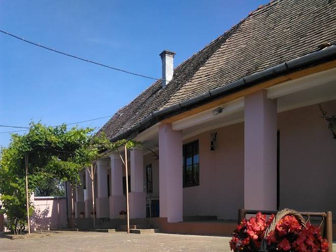 Kuca Za Odmor Nad Image