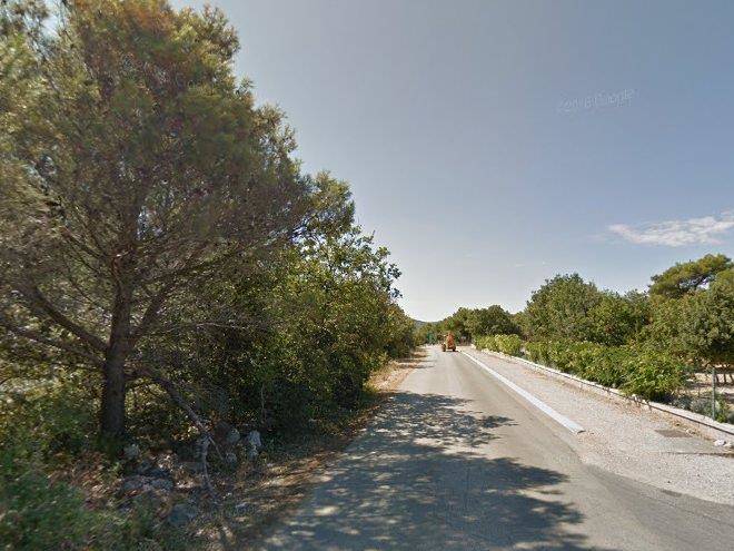 S mobile home soline