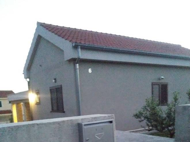 Vila karla