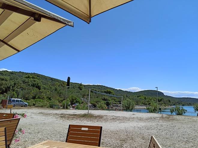 Plaza mala lamjana