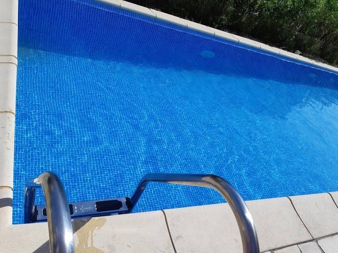 Hotel adria zaton
