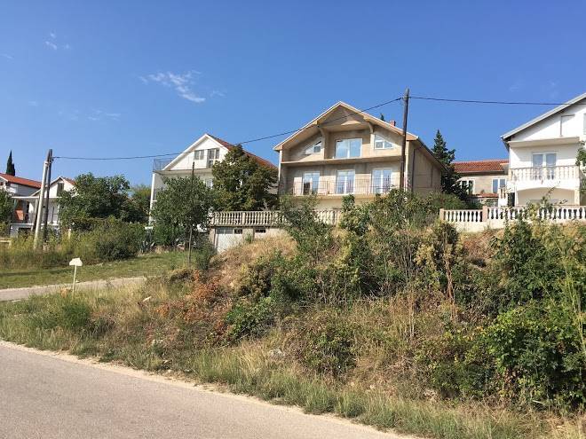 Beach vrulje