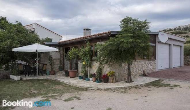 Vila murvica