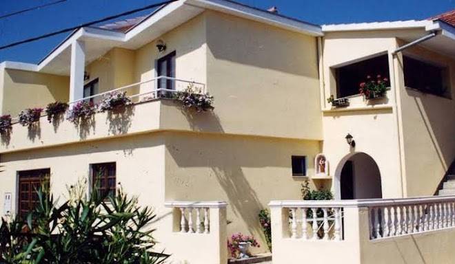 Vila ana marija