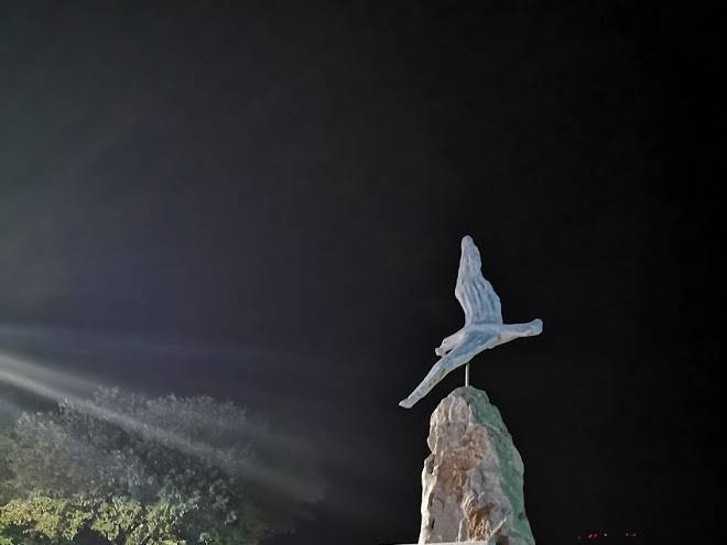 Opcina posedarje