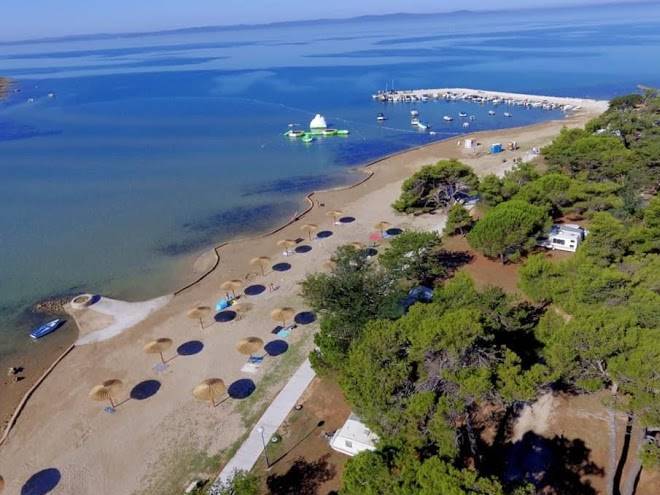 Dalmacija turizam d00