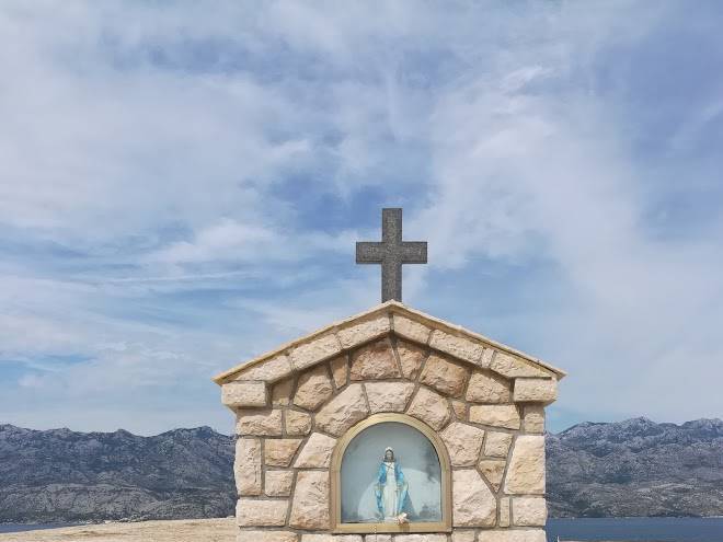 Saga Elektronik Image