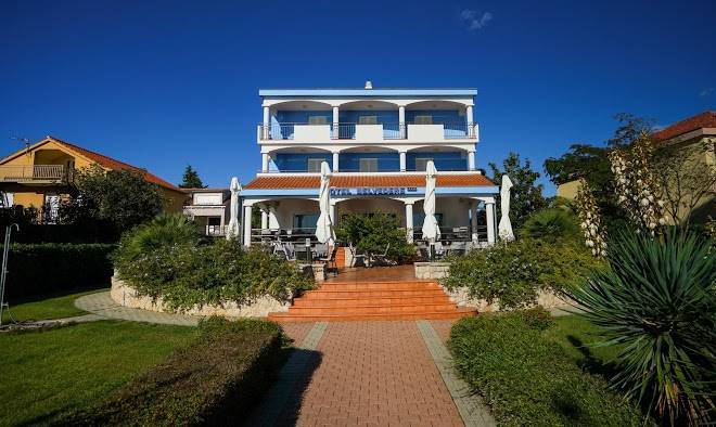 Belvedere