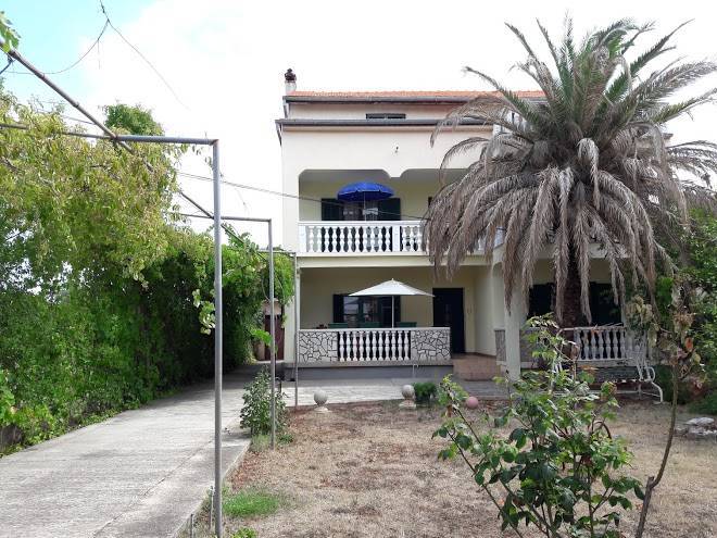 Hotel levant