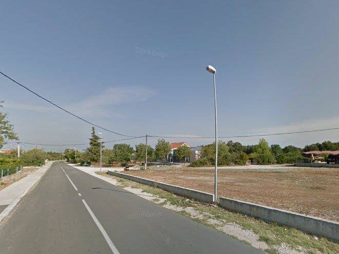 Mjesni odbor debeljak