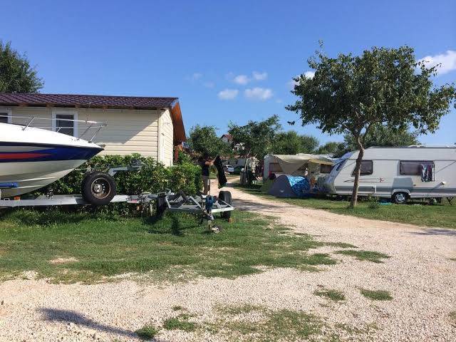 Bungalows filko