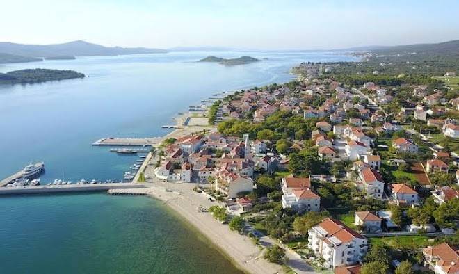 Torretta palace hotel