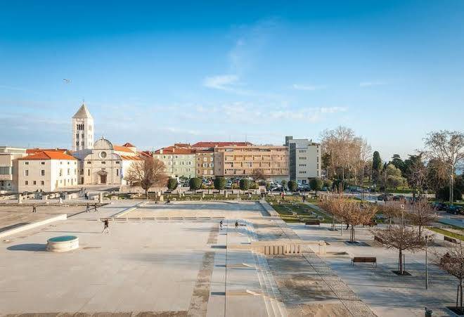Domus romana