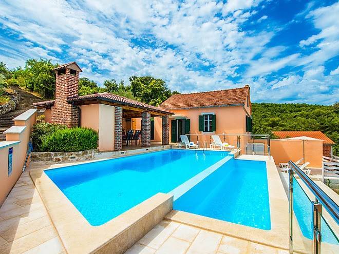 Holiday home lavanda