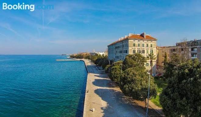 Lux zadar