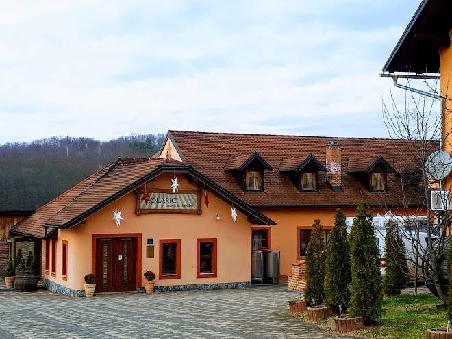 Small Business Kolaric Image