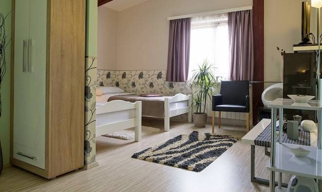 Accommodation zagreb the most favorable accommodation in zagreb