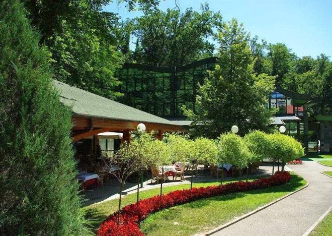 As zagreb