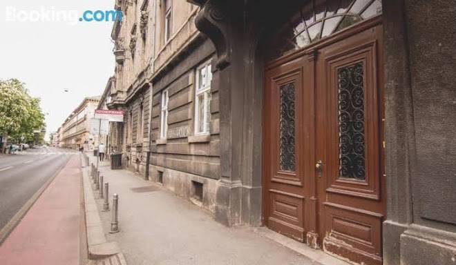 Dta Hebrangova Image