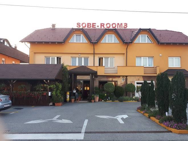 Ugostiteljski obrt gurman