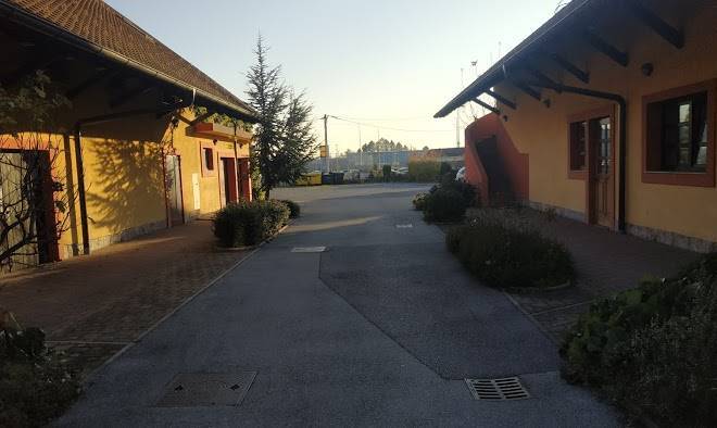 Batak Grill Zapresic Image