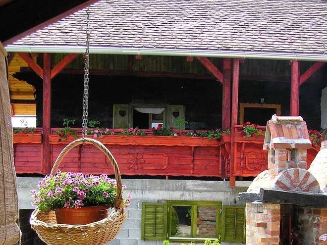 Eko Gradunje J D O O Image