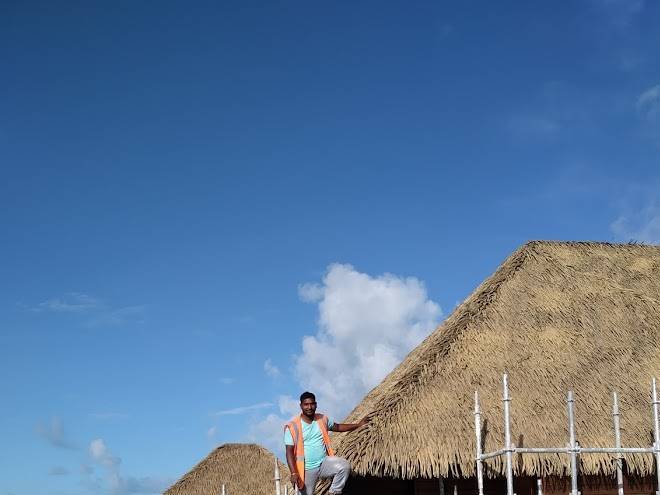 Cayo guillermo resort kempinski cuba