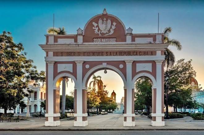 Casa Angel Y Hortensia Image